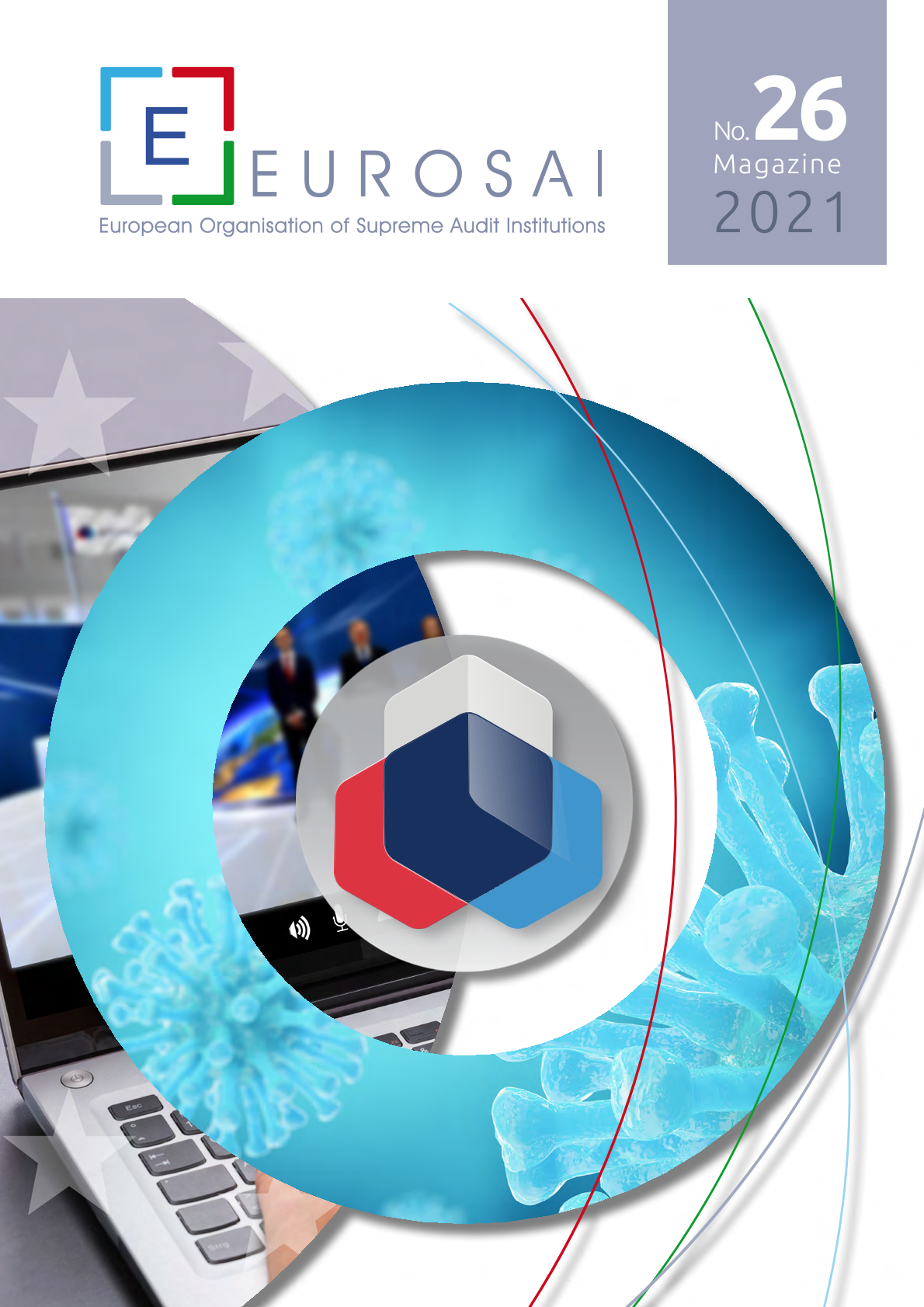 Global challenges that put SAIs’ reaction capacity to the test: our response to the COVID-19 pandemic, a unique opportunity to be better prepared for future risks