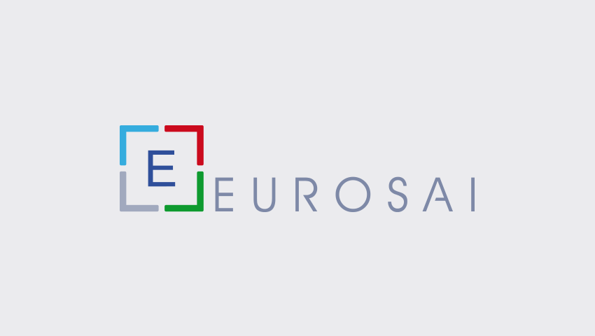 Registration now open: EUROSAI IntoSAINT Moderators Training – 7-10 October 2025