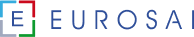 EUROSAI