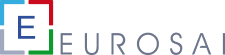EUROSAI