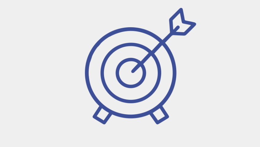 SG1: Support and broker professional cooperation