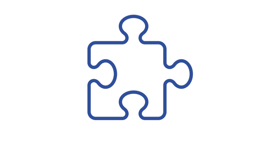 EUROSAI Strategic Plan 2024-2030