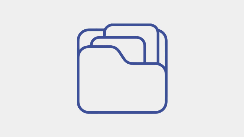 Portfolio on Relations with INTOSAI and its Regional Organisations