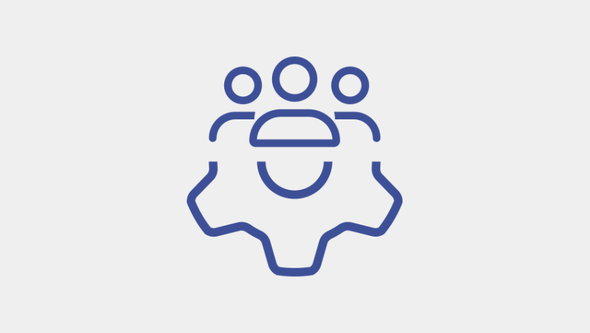 Benefits and Methodologies of Real Time Audit