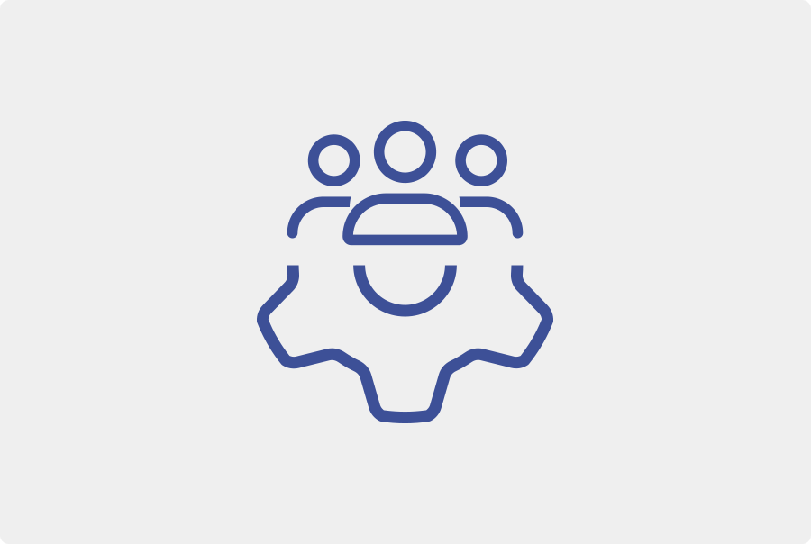 EUROSAI Innovations Newsletter