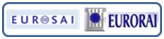 eurosai-eurorai