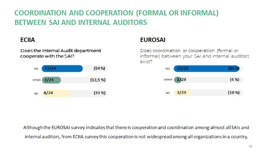 16_03_2023_webinar_2