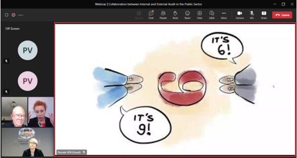 16_03_2023_webinar_3