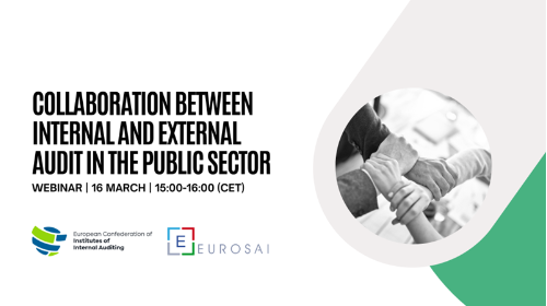 16_03_2023_webinar_slide_intro_1