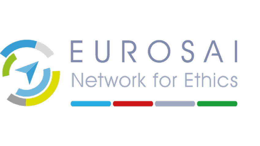 EUROSAI Network for Ethics (N.ET)