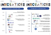 EUROSAI Innovations Newsletter Summer 2025 issue is published!