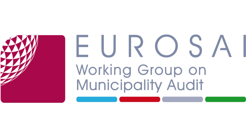 Task Force on Municipality Audit