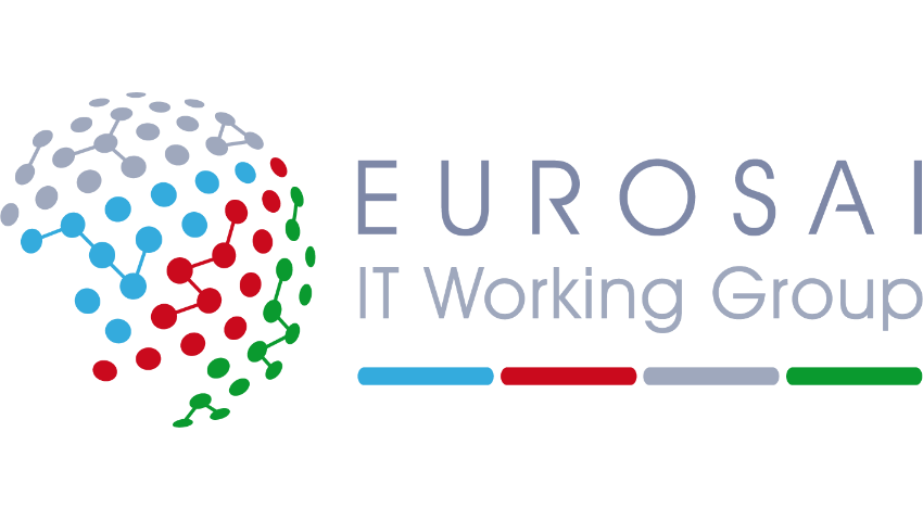 Working Group on Information Technologies (ITWG)