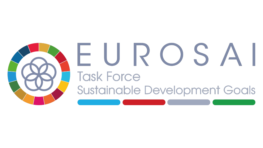Task Force on Sustainable Development Goals (TFSDGs)