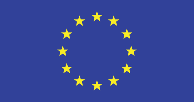 European Court of  Auditors (ECA)