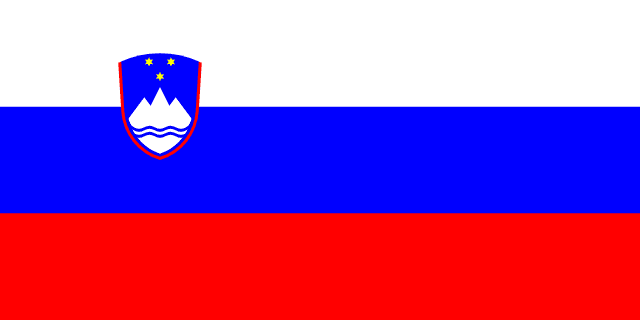 Slovenia
