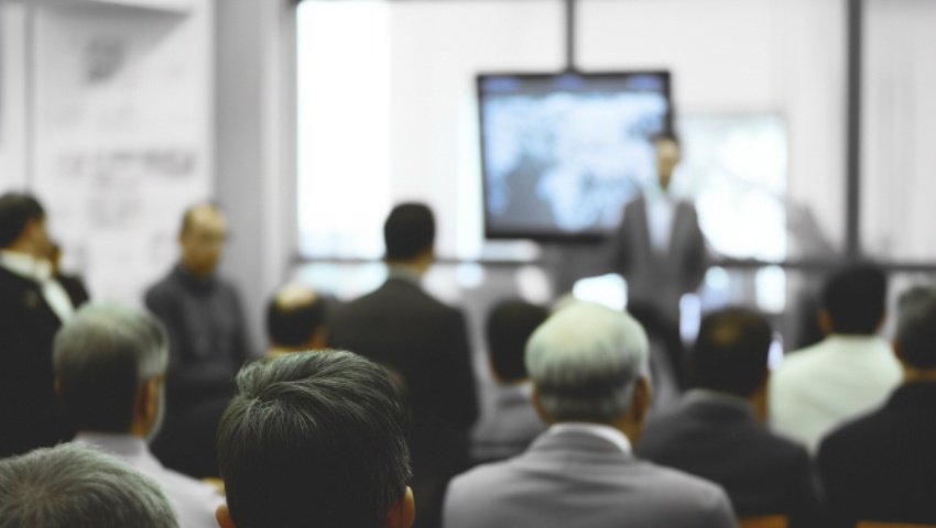 First Joint SG1 + SG2 meeting