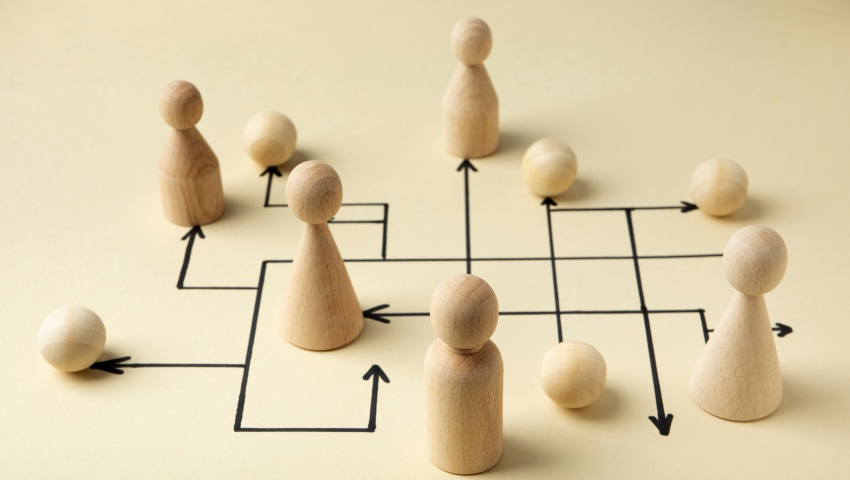 EUROSAI Strategic Plan 2024-2030