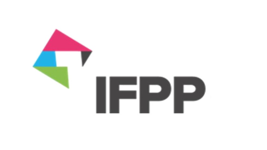 IFPP