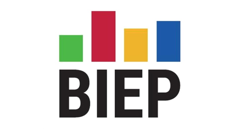 BIEP