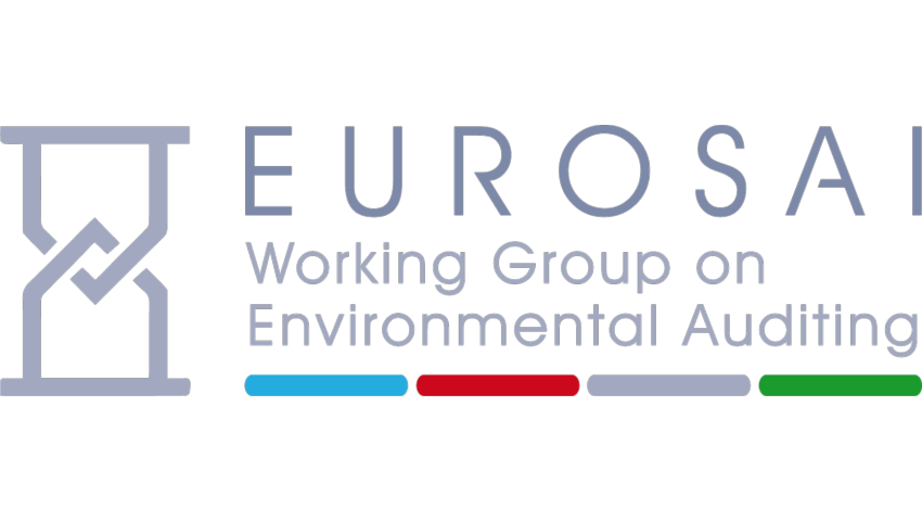 Working Group on Environmental Auditing (WGEA)