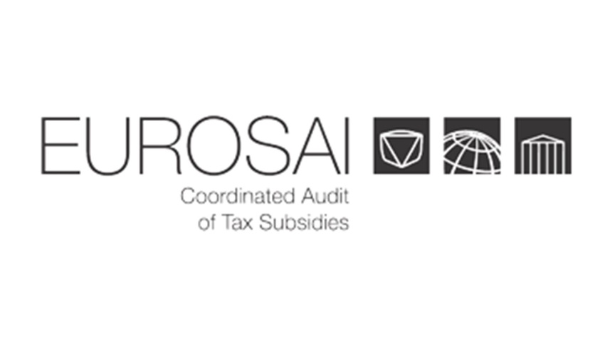 Coordinated Audit on Tax Subsidies Working Group