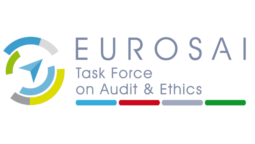 Task Force Audit &amp; Ethics (TFA&amp;E)