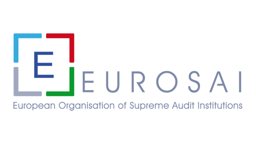 Task Force “EUROSAI Strategic Plan”