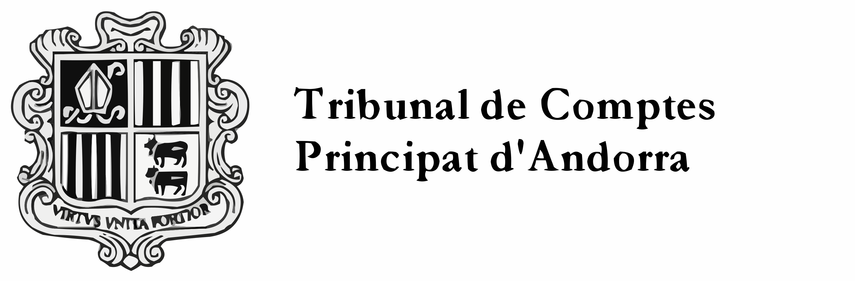 Tribunal de Comptes  Andorra