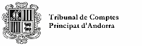 TC-61 – Creación o edición de Noticias Internas