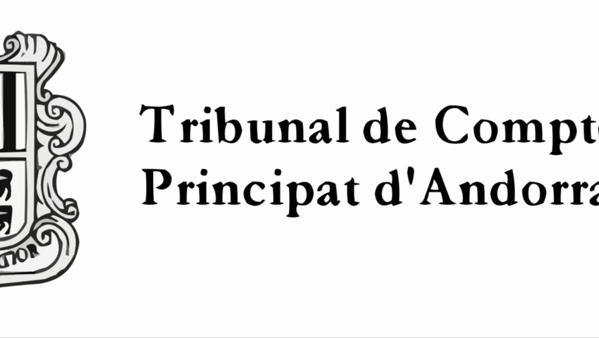 TC-61 – Creación o edición de Noticias Internas
