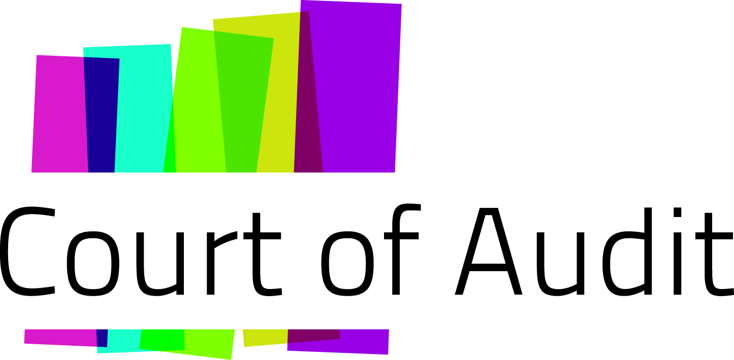 Belgian Court of Audit Belgium