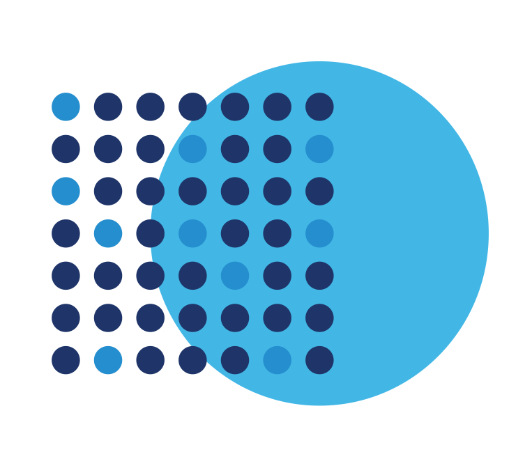 Audit Chamber of the Republic of Armenia  Armenia