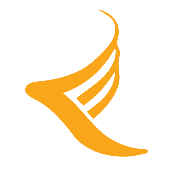 Ured za reviziju institucija Bosne i Hercegovine Bosnia and Herzegovina