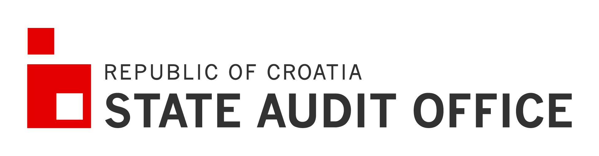 State Audit Office of the Republic of Croatia Croatia