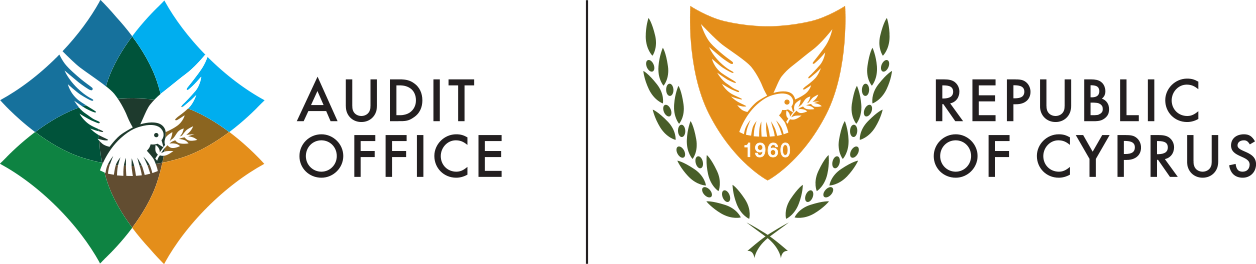 Audit Office of the Republic Cyprus