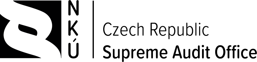 Supreme Audit Office Czech Republic