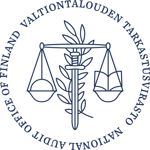 National Audit Office of Finland	 Finland