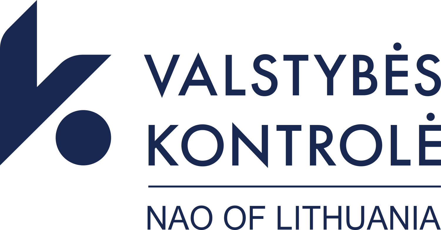 National Audit Office of Lithuania Lithuania