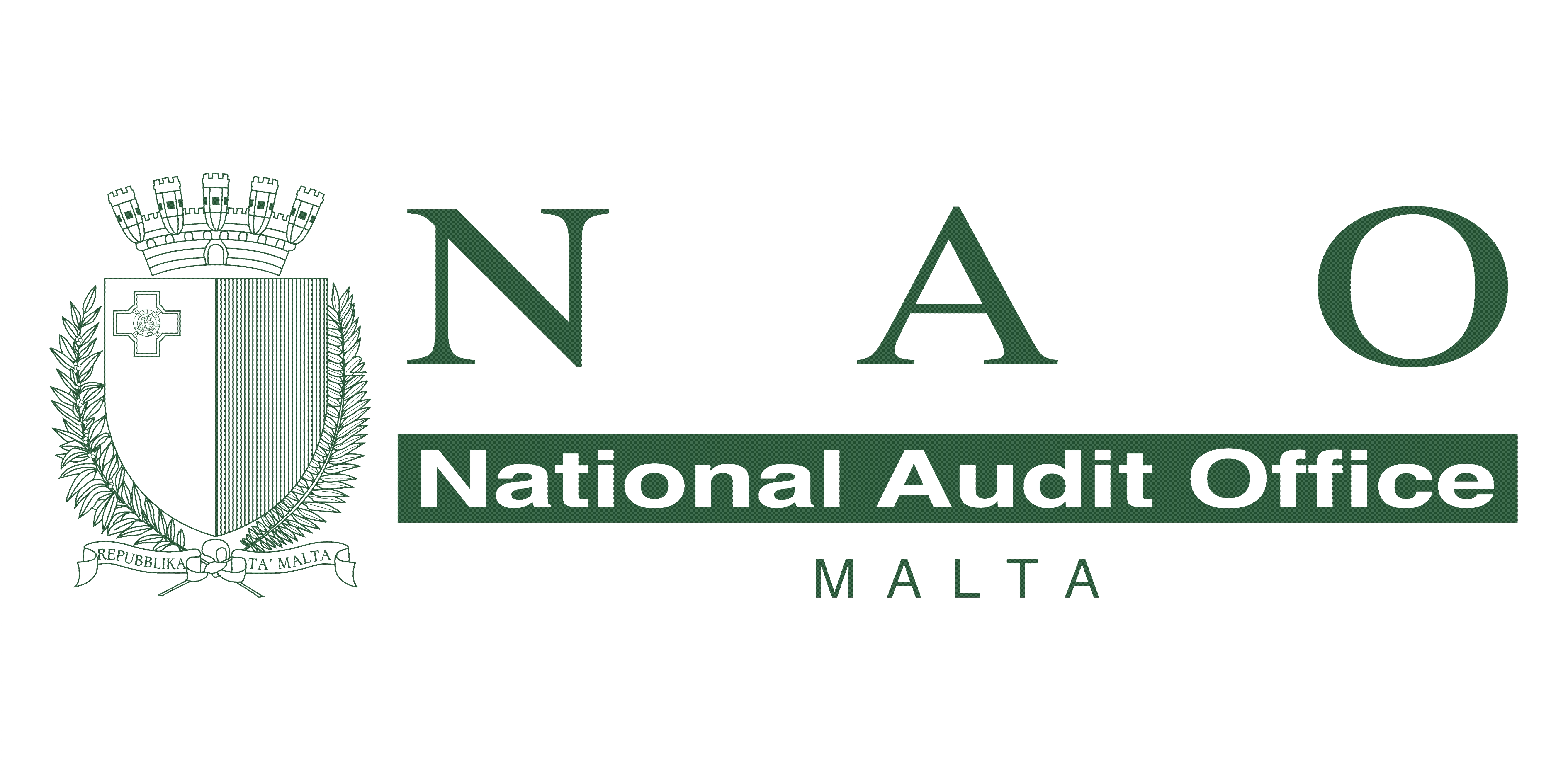 National Audit Office Malta