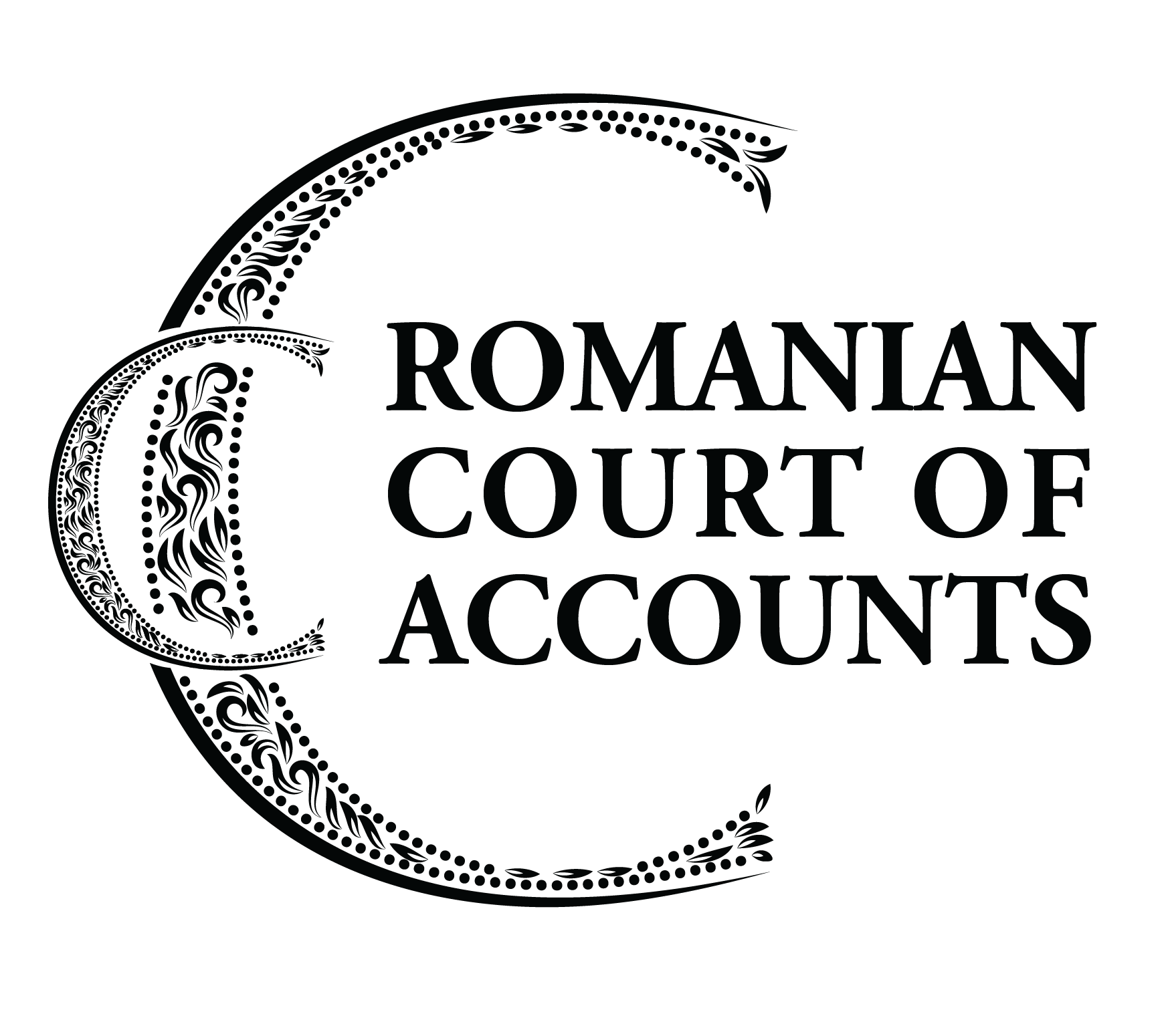 Curtea de Conturi a  României Romania