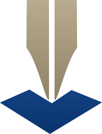 State Audit Institution Serbia