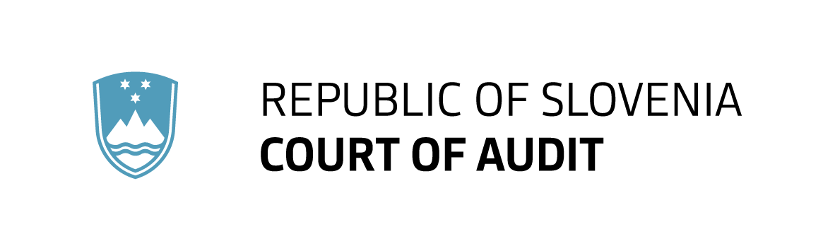 Court of Audit of the Republic of Slovenia Slovenia