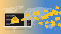 [MABC] Title of new for testing newsletter