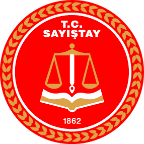 Turkish Court of Accounts  (T.C. Sayistay Baskanligi) Türkiye