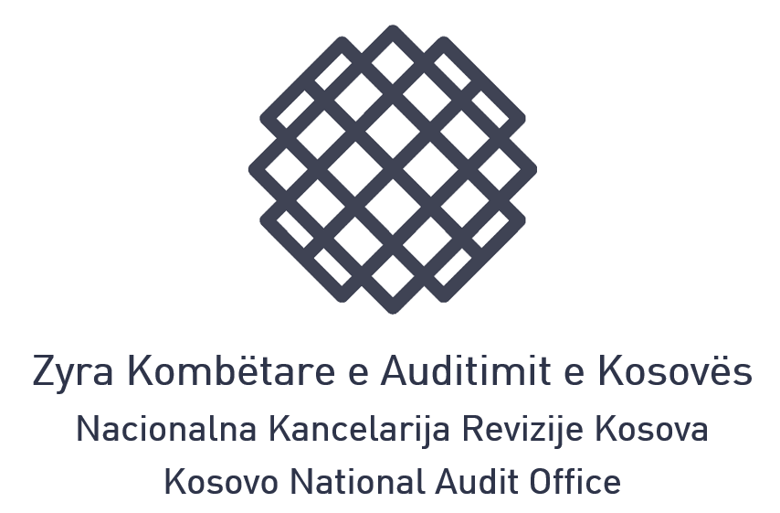 National Audit Office of the Republic of Kosovo Kosovo *