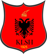 State Supreme Audit | Kontrolli i Larte i Shtetit Albania