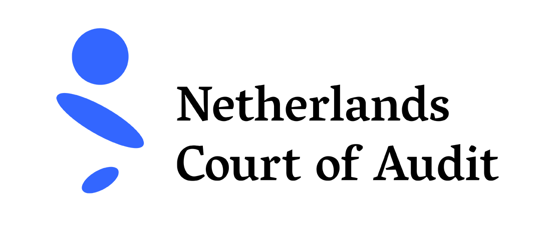 Algemene Rekenkamer The Netherlands 