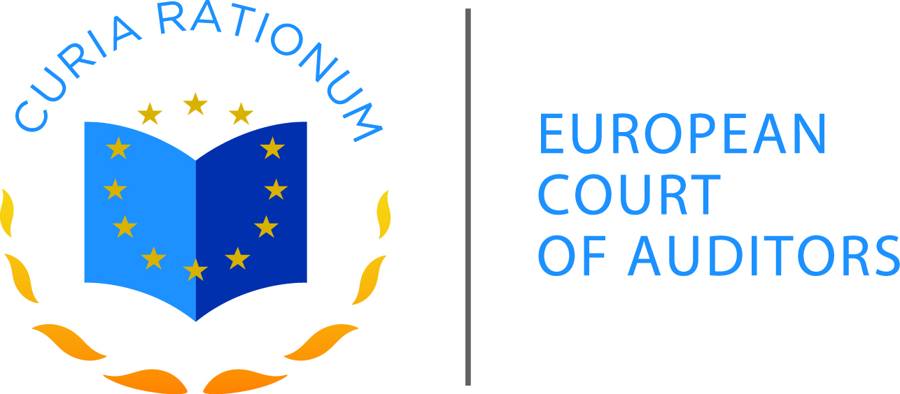 European Court of Auditors European Court of  Auditors (ECA)
