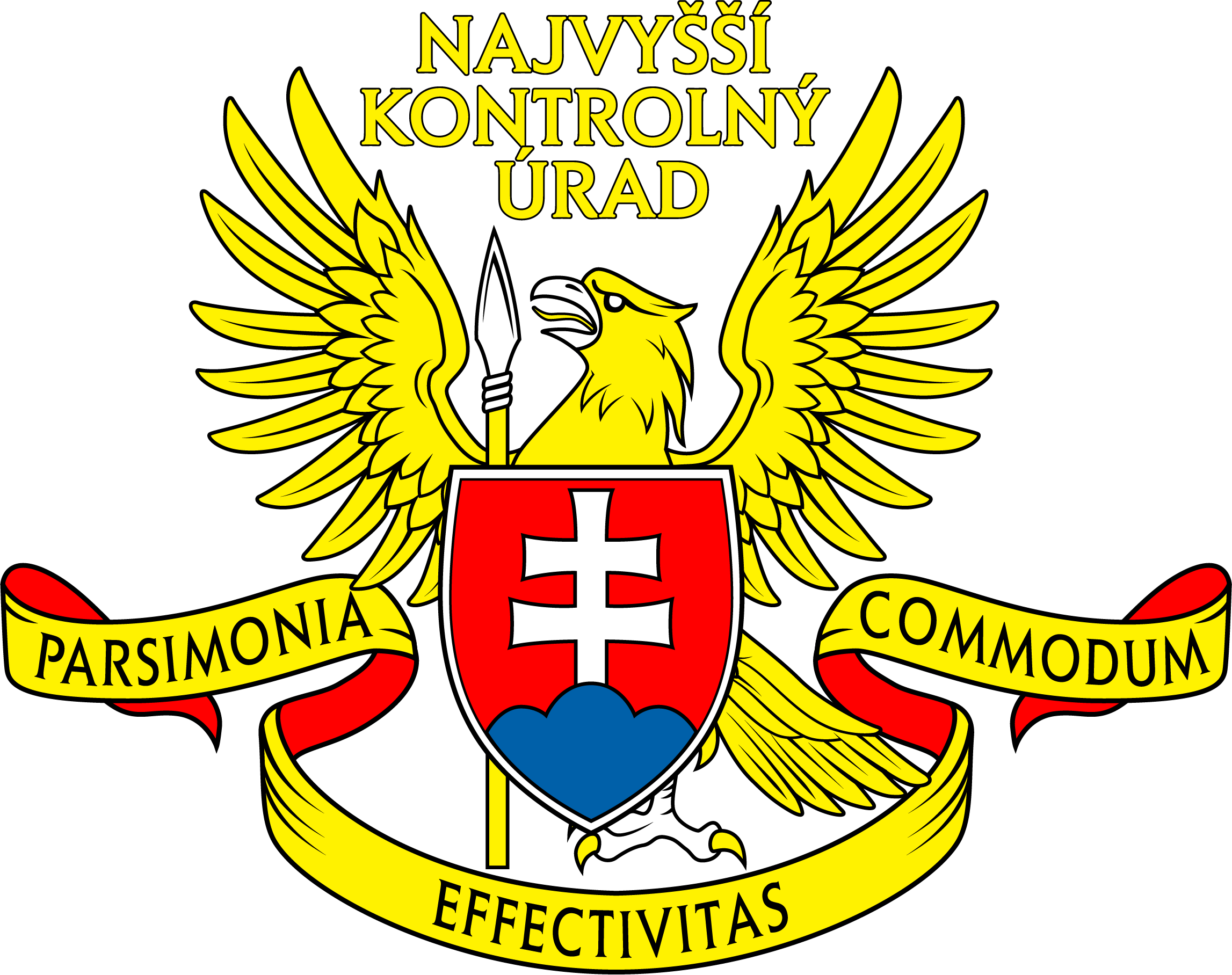 Supreme Audit Office of the Slovak Republic Slovak Republic